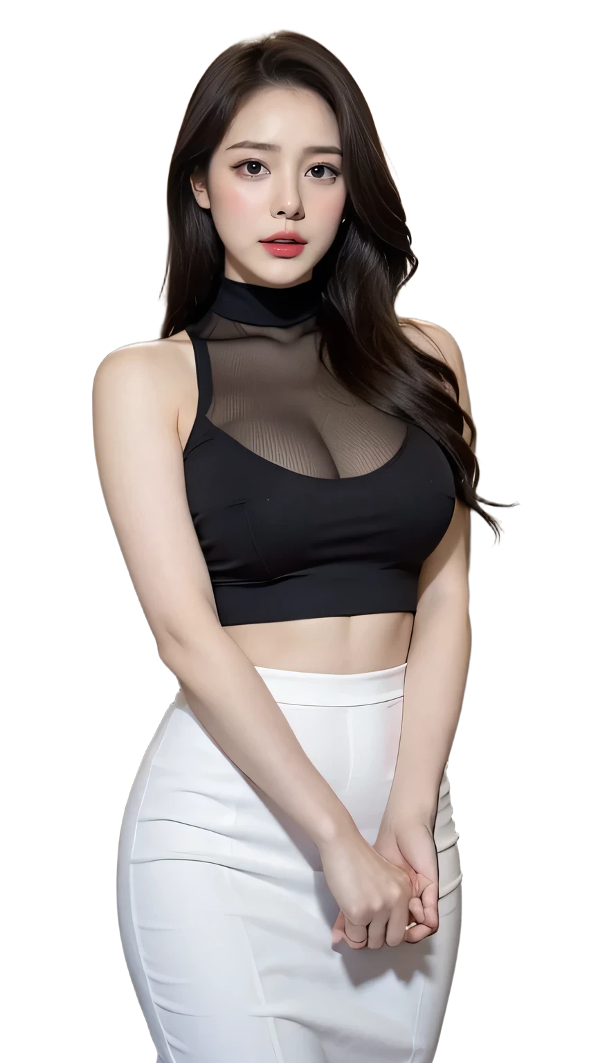 0k999 সাঁতার বেট